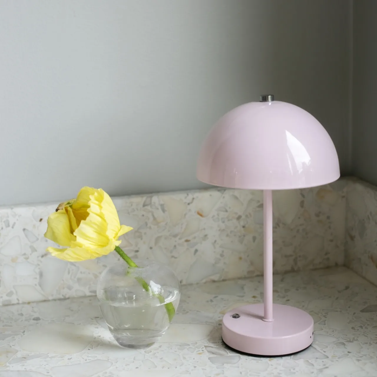 Online Vas Evelina stor Vaser