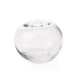 Online Vas Evelina stor Vaser