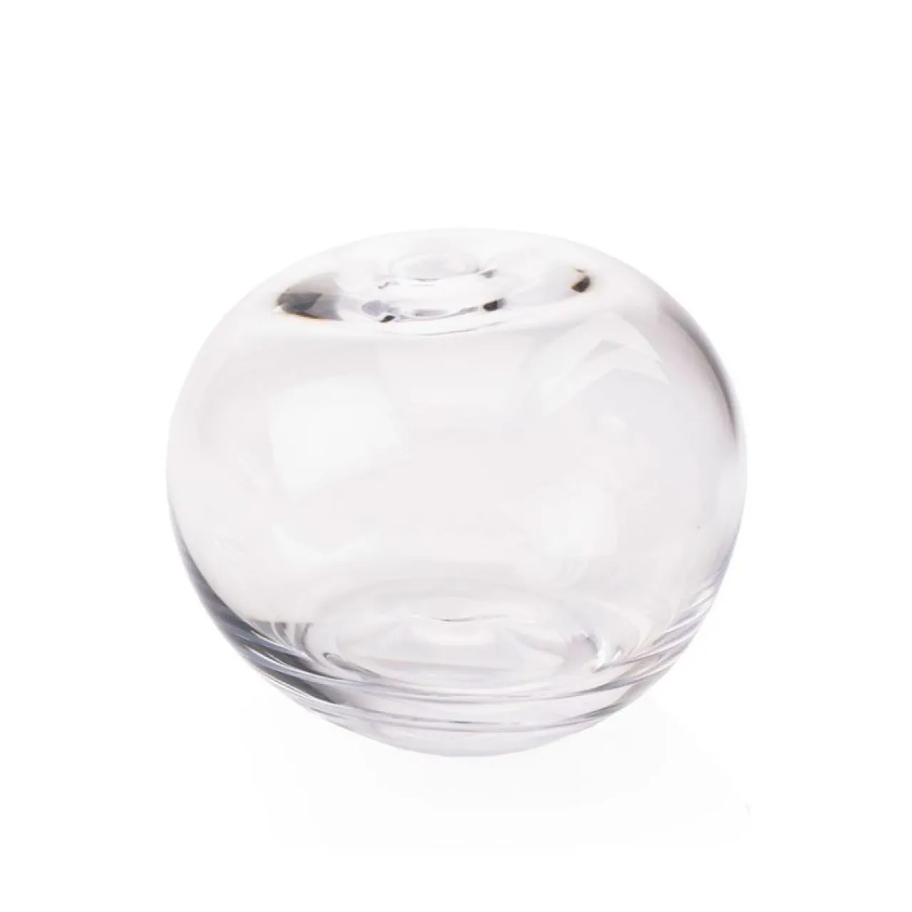 Online Vas Evelina stor Vaser