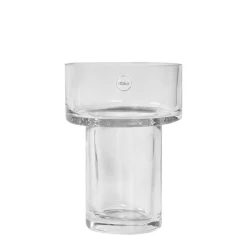 Vas KEEPER clear S Vaser|Novent