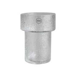 Outlet Vas Keeper Struktur M Vaser|Ljusstakar & Lyktor