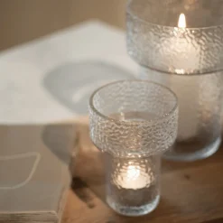 Sale Vas Keeper Struktur S Vaser|Ljusstakar & Lyktor