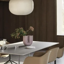 Best Vas Kink Lila Vaser