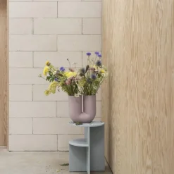 Best Vas Kink Lila Vaser