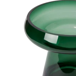 Hot Vas Mano L Grön Vaser