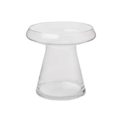 Vas Mano L Klar Vaser|Novent