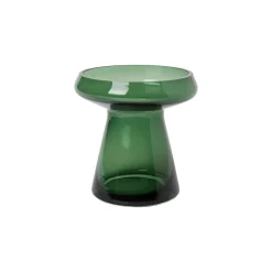 Best Vas Mano S Grön Vaser|Adventspresenter