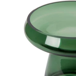 Best Vas Mano S Grön Vaser|Adventspresenter