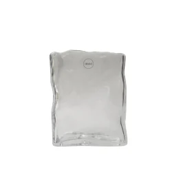 Vas Meadow small klar Vaser