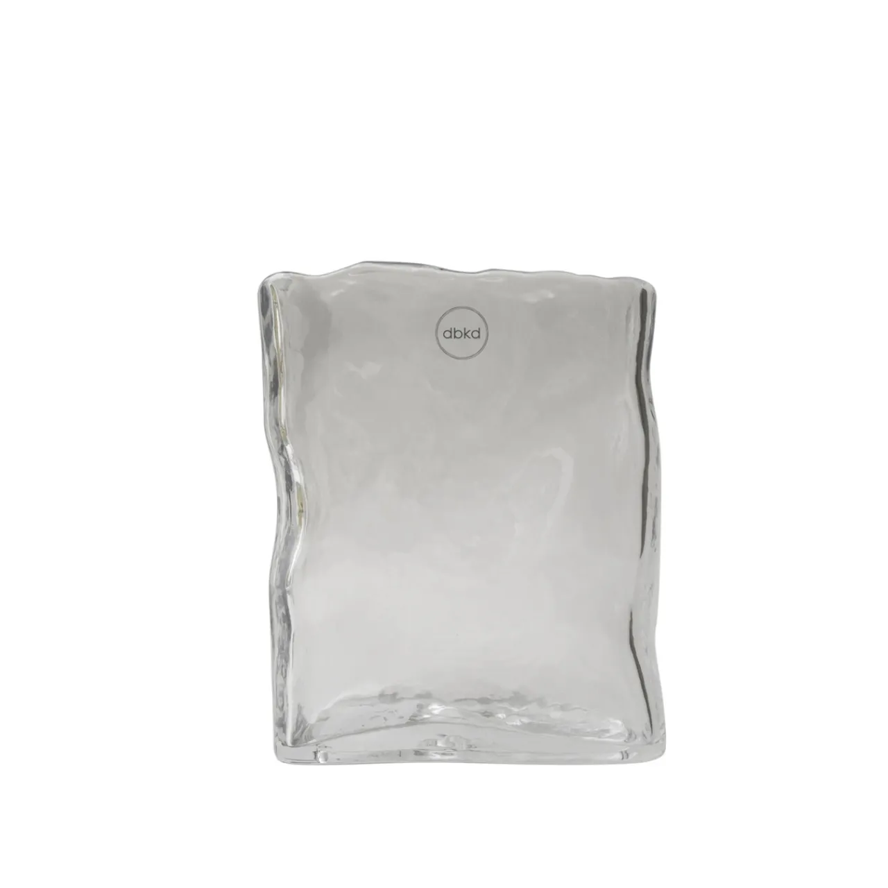 Vas Meadow small klar Vaser