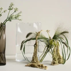 Vas Meadow small klar Vaser