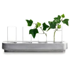 Hot Vas mini Stumpastaken 4-p Vaser|Novent