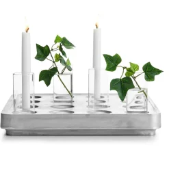 Hot Vas mini Stumpastaken 4-p Vaser|Novent