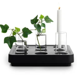 Hot Vas mini Stumpastaken 4-p Vaser|Novent