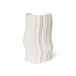 Outlet Vas Moire Vaser