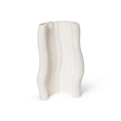 Outlet Vas Moire Vaser