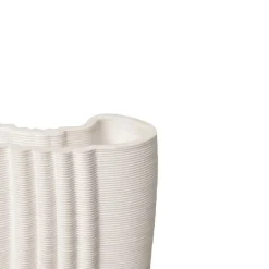 Outlet Vas Moire Vaser