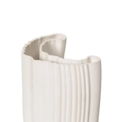 Outlet Vas Moire Vaser