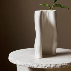 Outlet Vas Moire Vaser