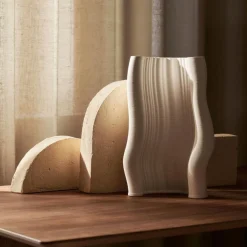 Outlet Vas Moire Vaser