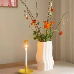 Outlet Vas Moire Vaser