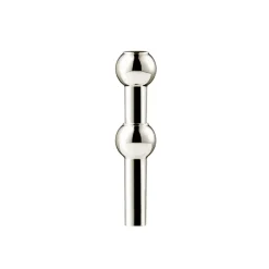 Discount Vas Krom Vaser