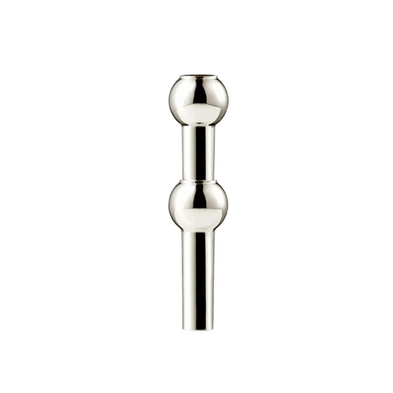 Discount Vas Krom Vaser