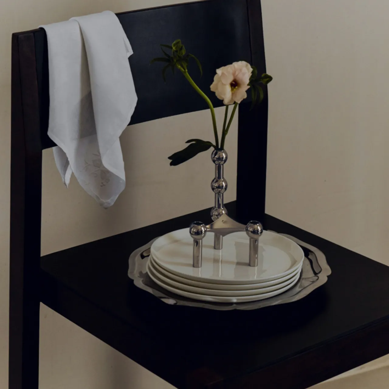 Discount Vas Krom Vaser