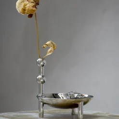 Discount Vas Krom Vaser