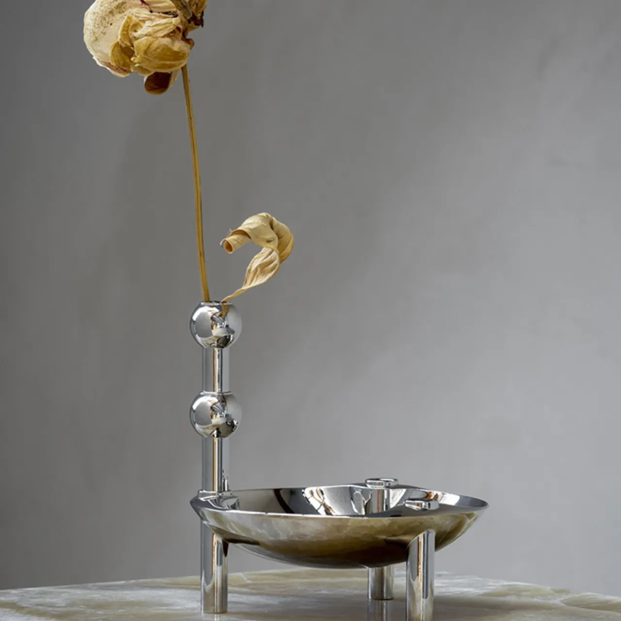 Discount Vas Krom Vaser