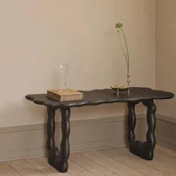 Best Vas Mässing Vaser