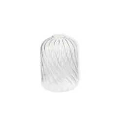 Best Vas Swirl 7x10cm Vaser