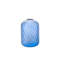 Best Vas Swirl 7x10cm Vaser