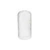 Discount Vas Swirl 7x15cm Vaser