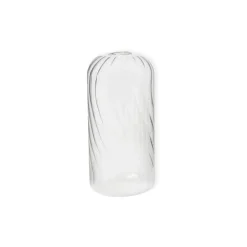 Discount Vas Swirl 7x15cm Vaser