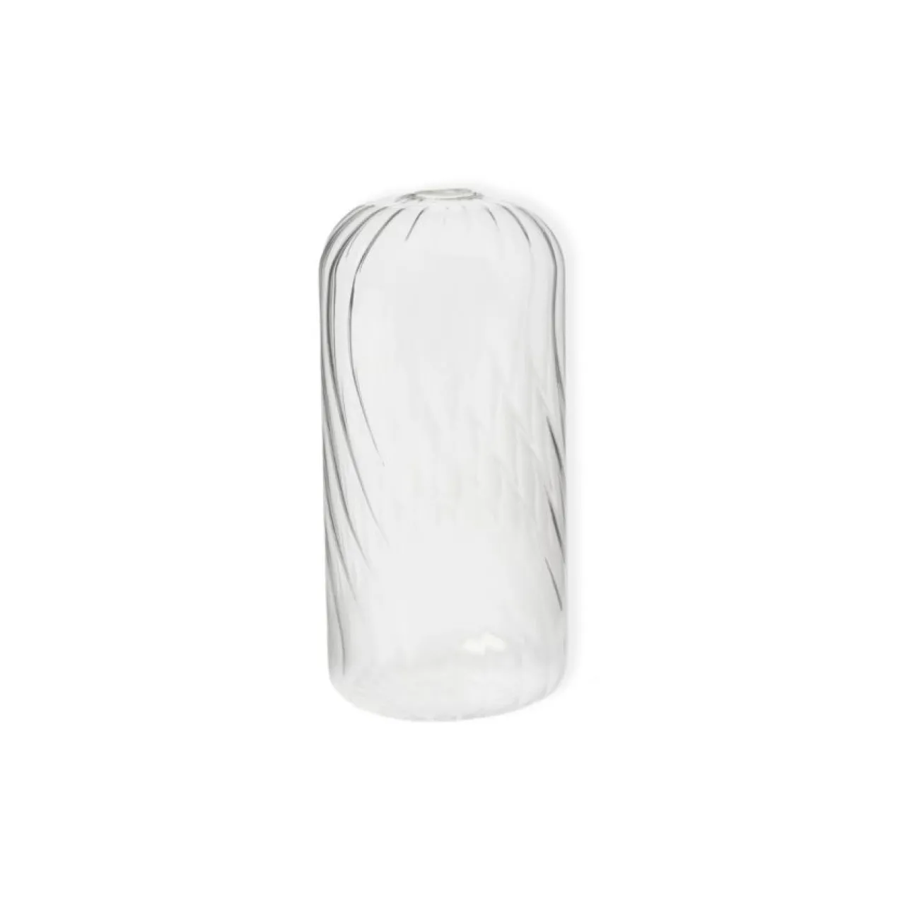 Discount Vas Swirl 7x15cm Vaser