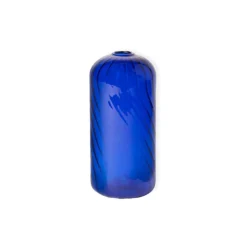 Discount Vas Swirl 7x15cm Vaser