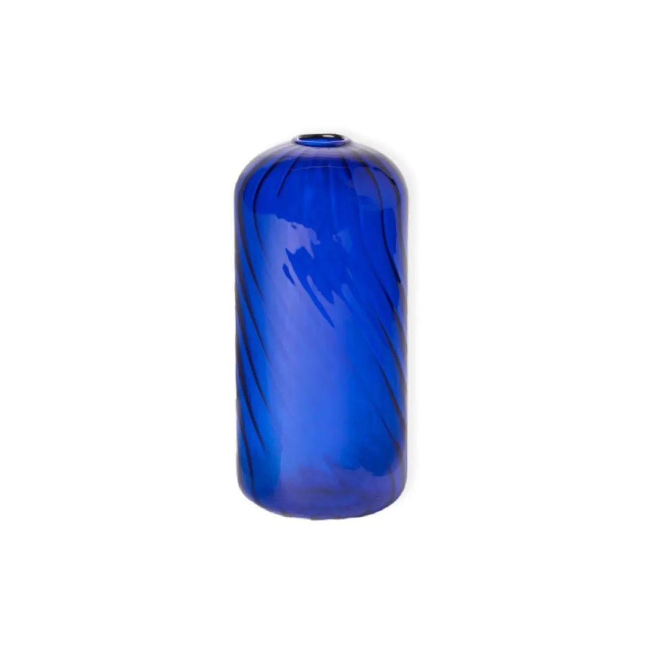 Discount Vas Swirl 7x15cm Vaser