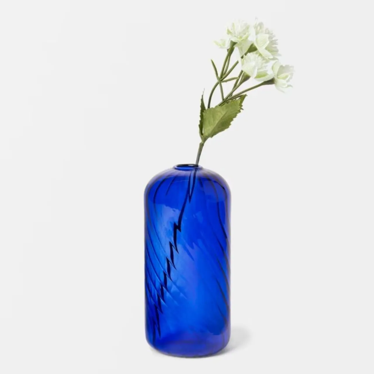 Discount Vas Swirl 7x15cm Vaser