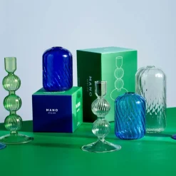 Discount Vas Swirl 7x15cm Vaser