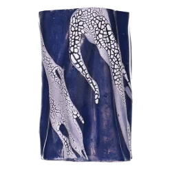 Hot Vas Swirly 18,5 cm Vaser