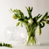 Sale Vas Tulpe Vaser