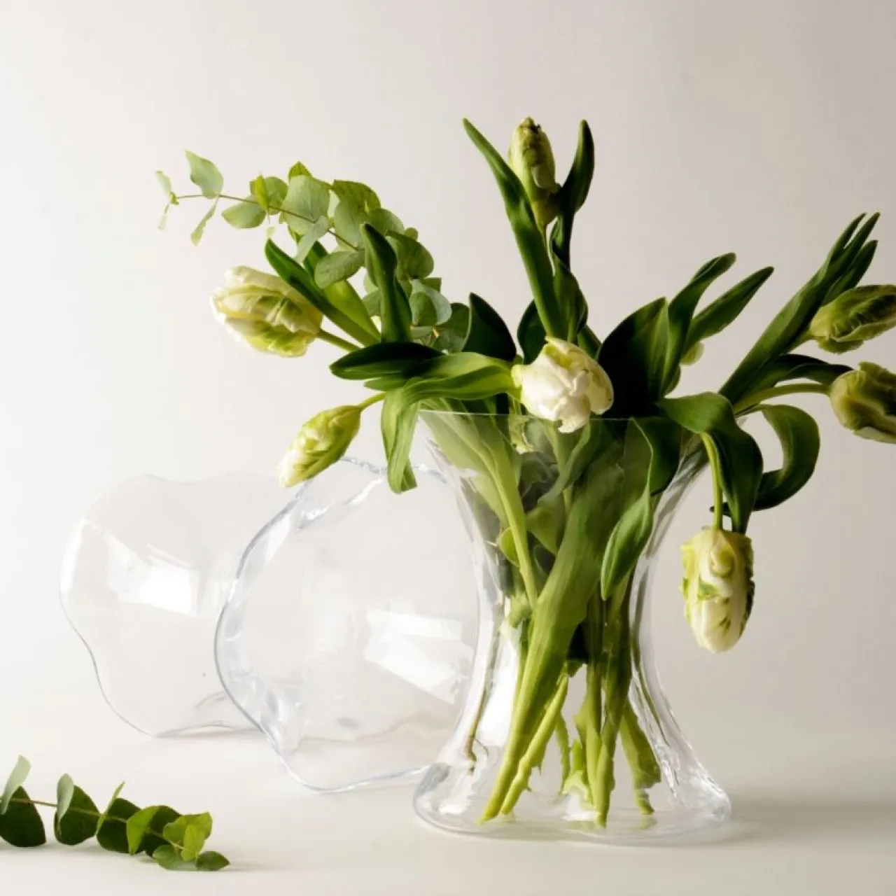 Sale Vas Tulpe Vaser