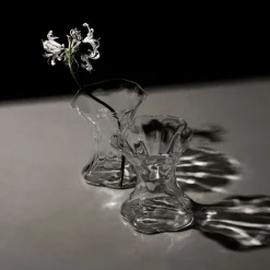 Sale Vas Tulpe Vaser