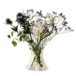 Sale Vas Tulpe Vaser