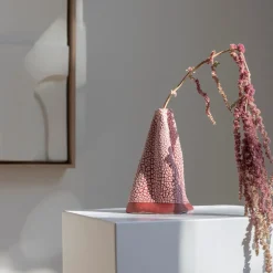 New Vas Volcano Large Vaser