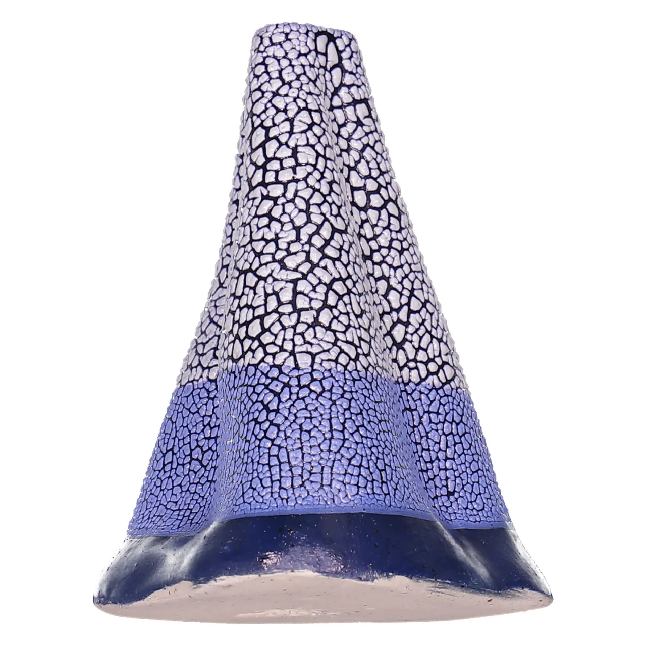 New Vas Volcano Large Vaser