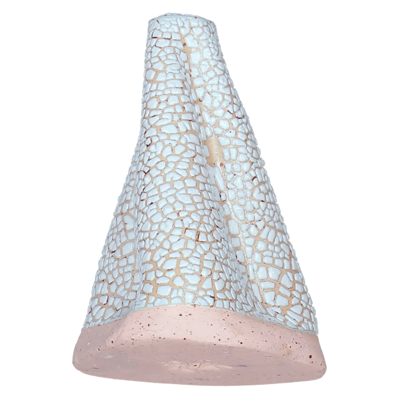 New Vas Volcano Large Vaser