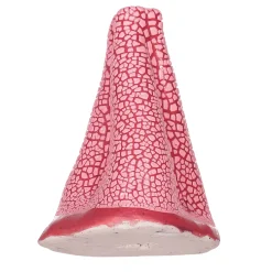 New Vas Volcano Large Vaser