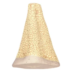 New Vas Volcano Large Vaser